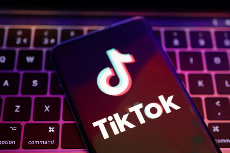TikTok a Global Phenomenon and a Marketing Powerhouse