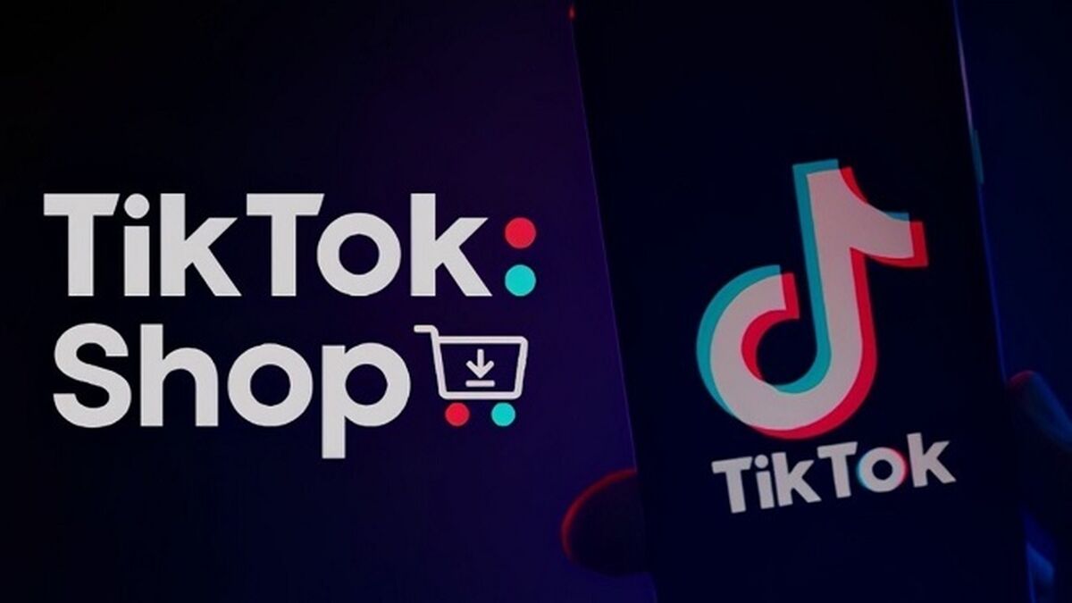 TikTok Shop: A Revolutionary E-commerce Platform