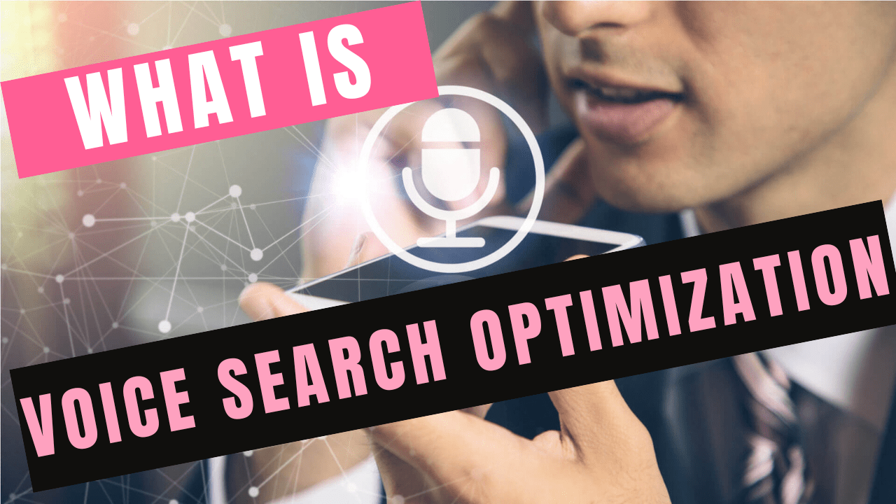 What is Voice Search Optimization (VSO) and how does it work